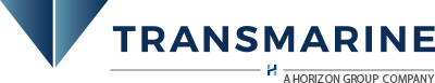 Transmarine