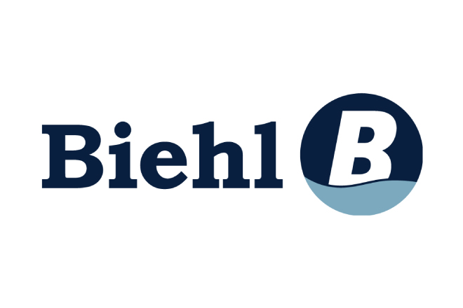 Biehl’s Experience with bluVerve